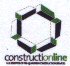 Construction Online logo and link to website