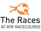 Photo of Ayr Racecourse Logo
