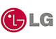 LG logo and link to website